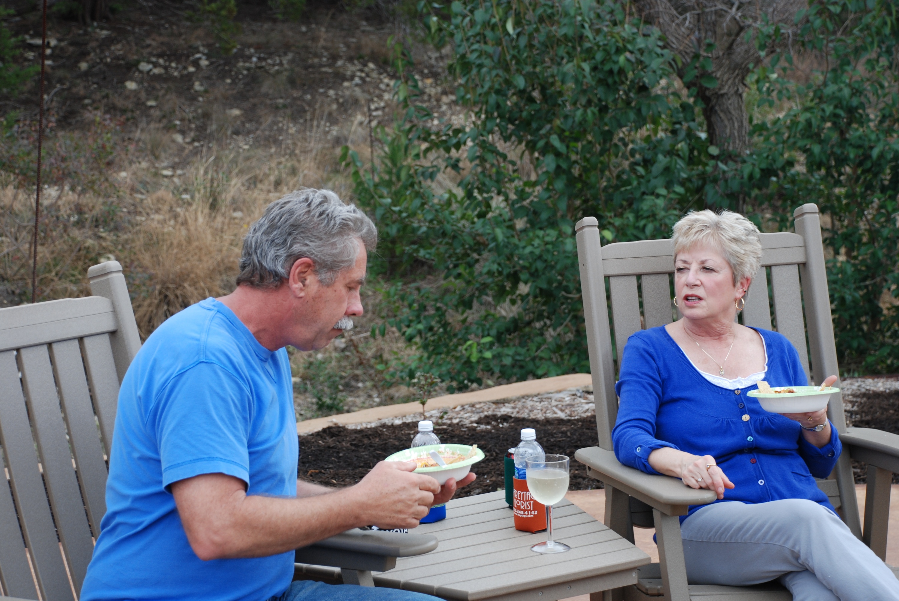 2014-02-01 Janeen's 65th BD 30.jpg